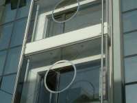 ���� ��� ����� ������!