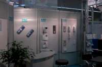 ���� ��� ����� ������!