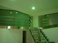 ���� ��� ����� ������!