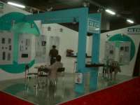 ���� ��� ����� ������!