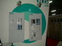 ���� ��� ����� ������!