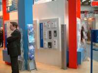 ���� ��� ����� ������!